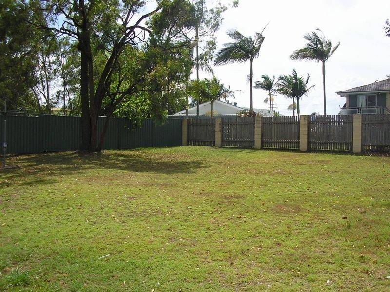 9 Ogilvie St, Alexandra Hills QLD 4161