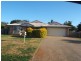 25 Seaholly Crescent, Victoria Point QLD 4165