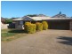 25 Seaholly Crescent, Victoria Point QLD 4165