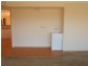 25 Seaholly Crescent, Victoria Point QLD 4165