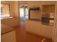 25 Seaholly Crescent, Victoria Point QLD 4165