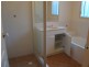 25 Seaholly Crescent, Victoria Point QLD 4165