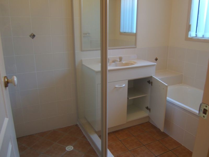 25 Seaholly Crescent, Victoria Point QLD 4165