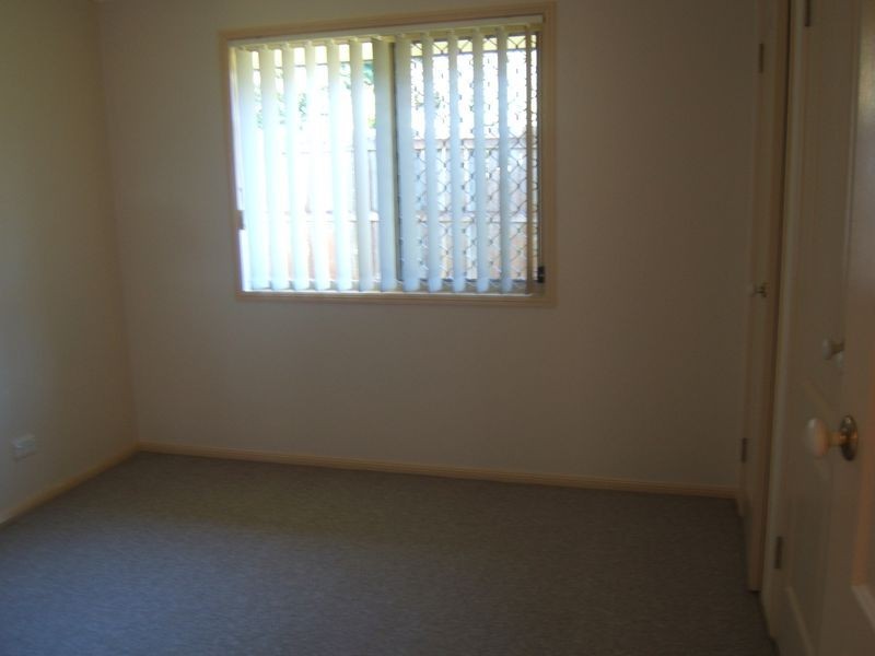 25 Seaholly Crescent, Victoria Point QLD 4165