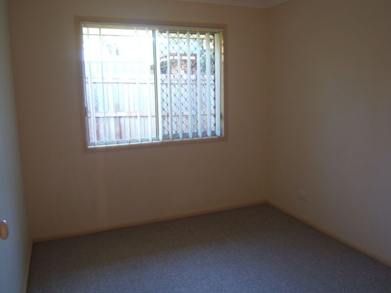 25 Seaholly Crescent, Victoria Point QLD 4165
