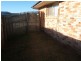 25 Seaholly Crescent, Victoria Point QLD 4165