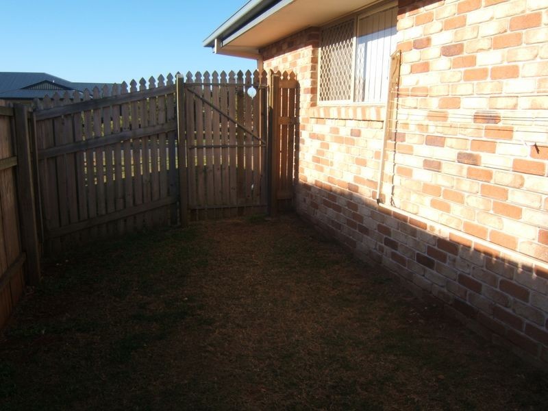 25 Seaholly Crescent, Victoria Point QLD 4165