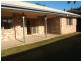 25 Seaholly Crescent, Victoria Point QLD 4165