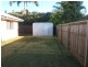 25 Seaholly Crescent, Victoria Point QLD 4165