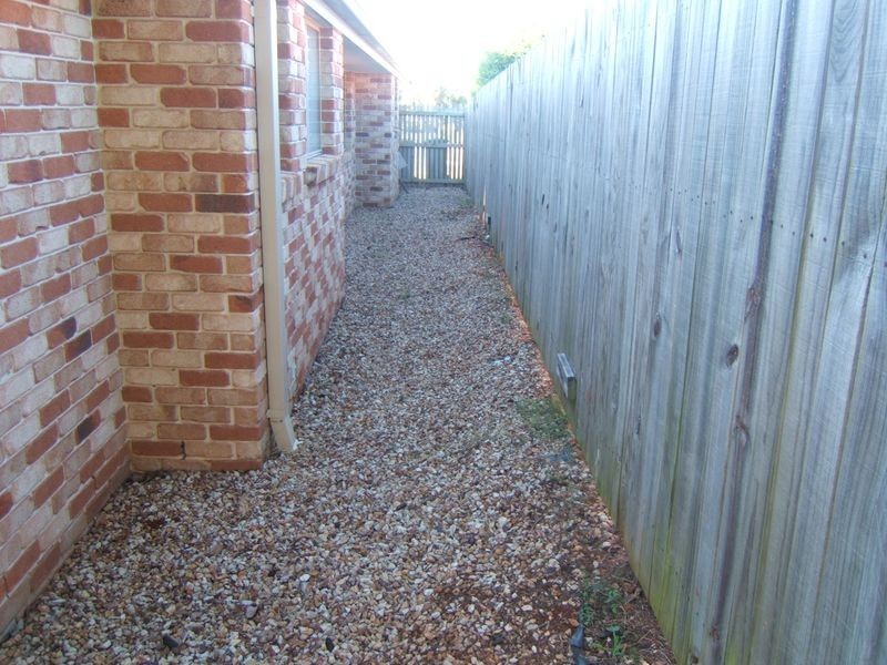 25 Seaholly Crescent, Victoria Point QLD 4165