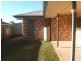 25 Seaholly Crescent, Victoria Point QLD 4165