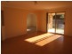 25 Seaholly Crescent, Victoria Point QLD 4165