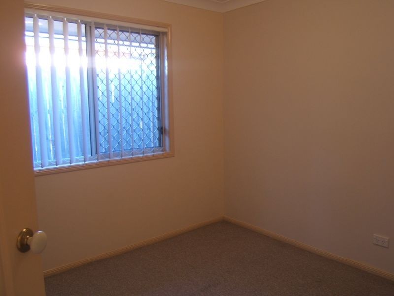 25 Seaholly Crescent, Victoria Point QLD 4165