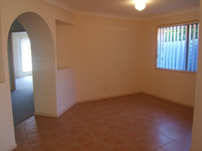 25 Seaholly Crescent, Victoria Point QLD 4165