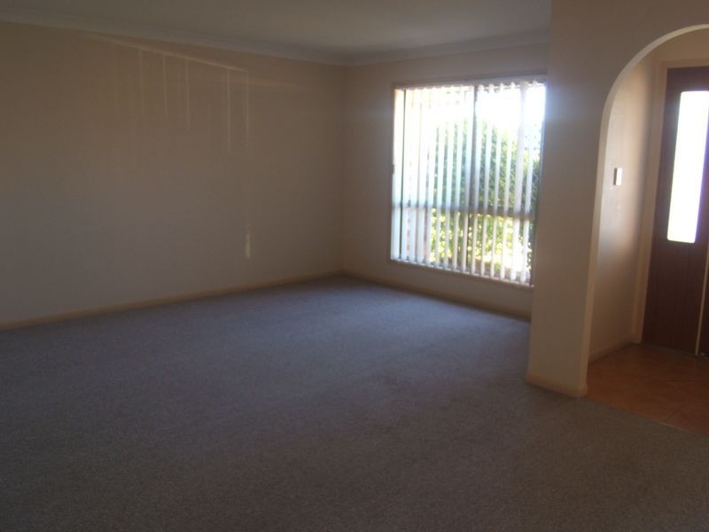 25 Seaholly Crescent, Victoria Point QLD 4165