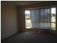 25 Seaholly Crescent, Victoria Point QLD 4165