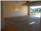 25 Seaholly Crescent, Victoria Point QLD 4165