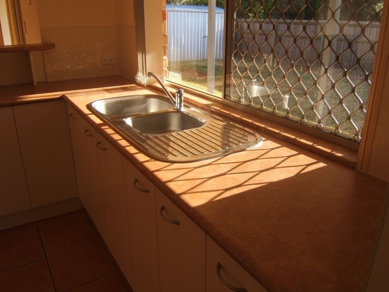 25 Seaholly Crescent, Victoria Point QLD 4165