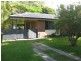 33 Wentworth Drive, Capalaba QLD 4157