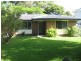 33 Wentworth Drive, Capalaba QLD 4157