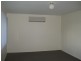 33 Wentworth Drive, Capalaba QLD 4157
