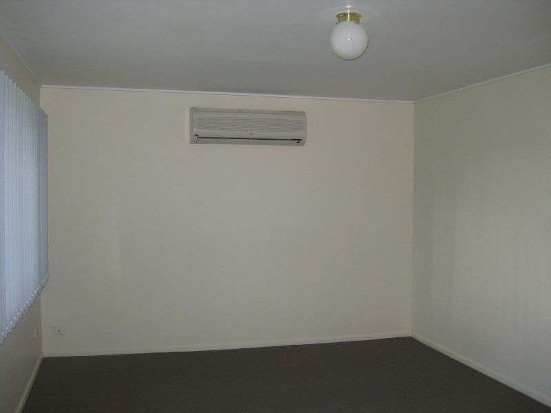 33 Wentworth Drive, Capalaba QLD 4157