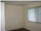 33 Wentworth Drive, Capalaba QLD 4157