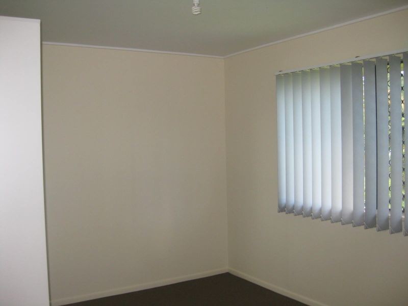 33 Wentworth Drive, Capalaba QLD 4157