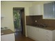 33 Wentworth Drive, Capalaba QLD 4157