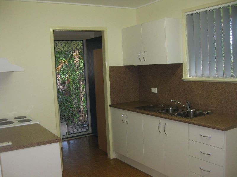 33 Wentworth Drive, Capalaba QLD 4157
