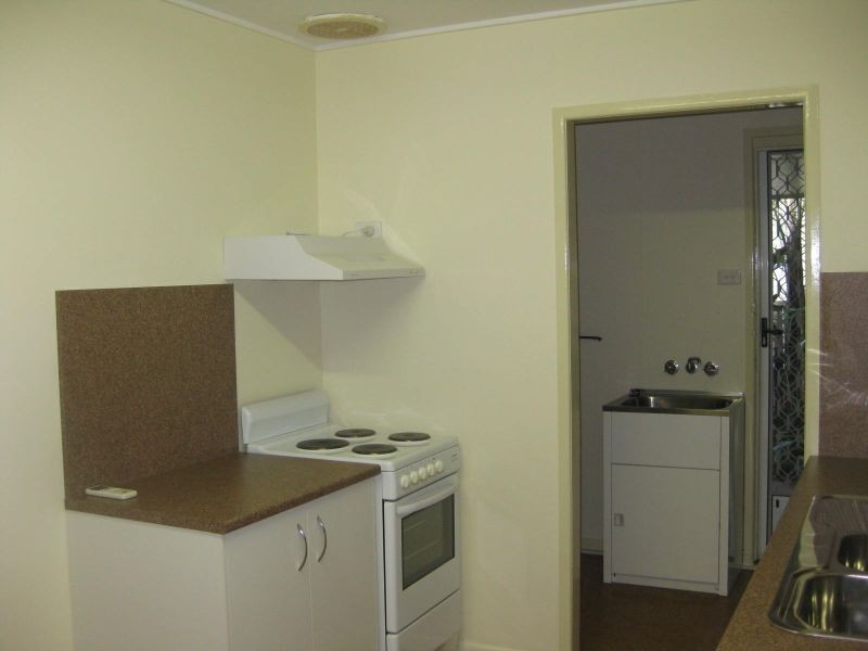 33 Wentworth Drive, Capalaba QLD 4157