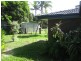 33 Wentworth Drive, Capalaba QLD 4157
