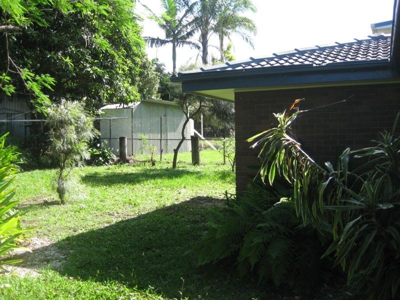 33 Wentworth Drive, Capalaba QLD 4157