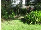 33 Wentworth Drive, Capalaba QLD 4157