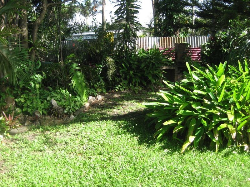 33 Wentworth Drive, Capalaba QLD 4157