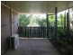 33 Wentworth Drive, Capalaba QLD 4157