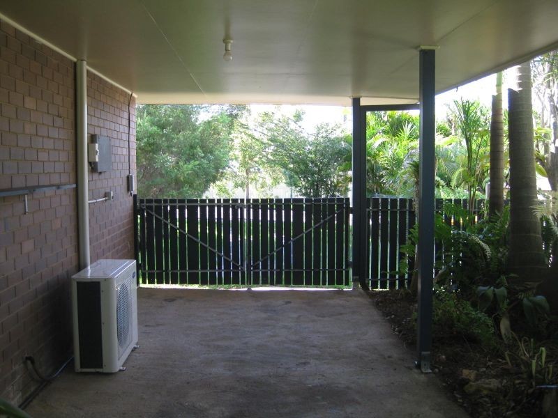33 Wentworth Drive, Capalaba QLD 4157