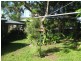 33 Wentworth Drive, Capalaba QLD 4157