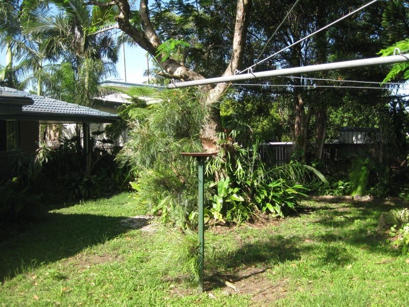 33 Wentworth Drive, Capalaba QLD 4157