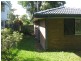 33 Wentworth Drive, Capalaba QLD 4157