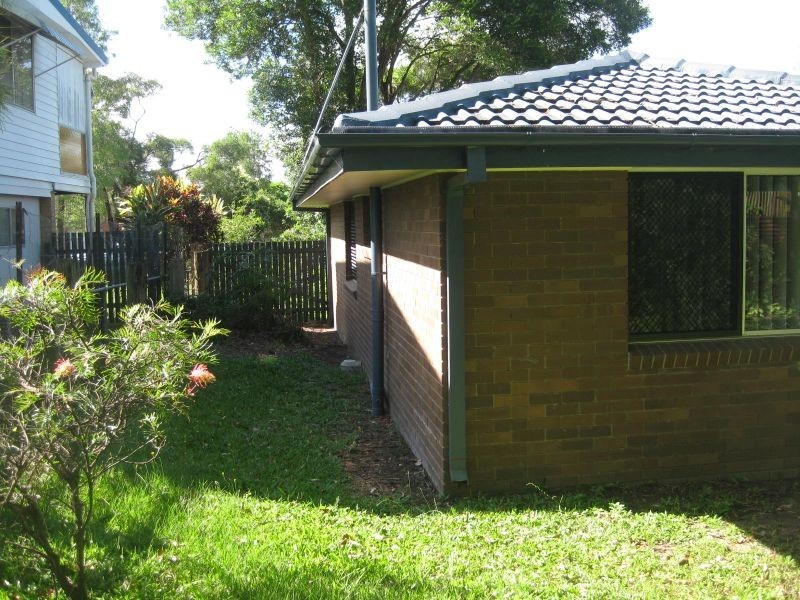 33 Wentworth Drive, Capalaba QLD 4157