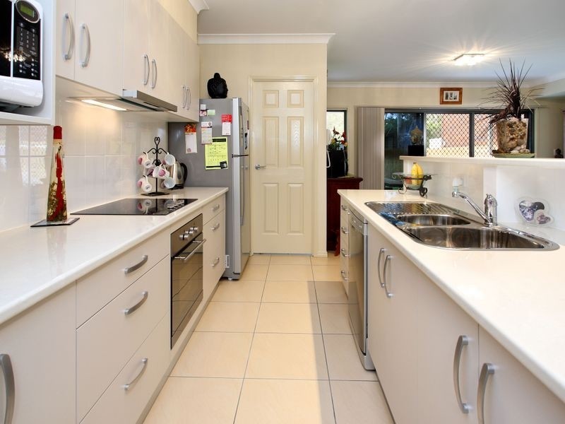 1/7 Wills Lane, Capalaba QLD 4157