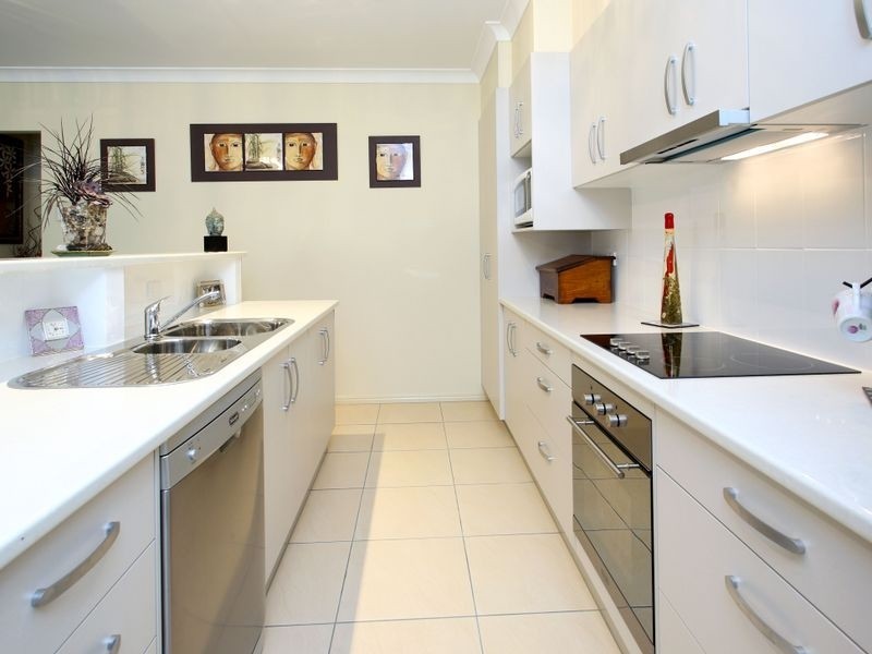 1/7 Wills Lane, Capalaba QLD 4157