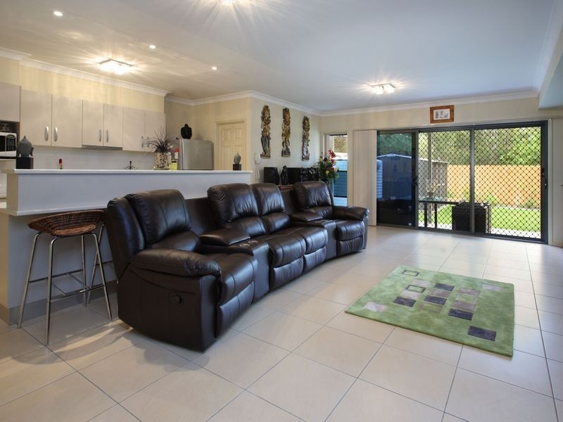 1/7 Wills Lane, Capalaba QLD 4157