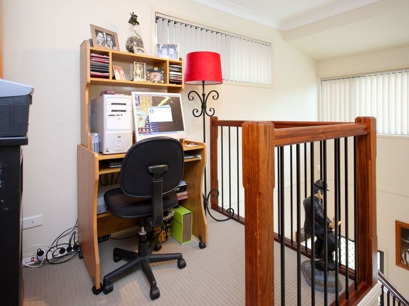 1/7 Wills Lane, Capalaba QLD 4157