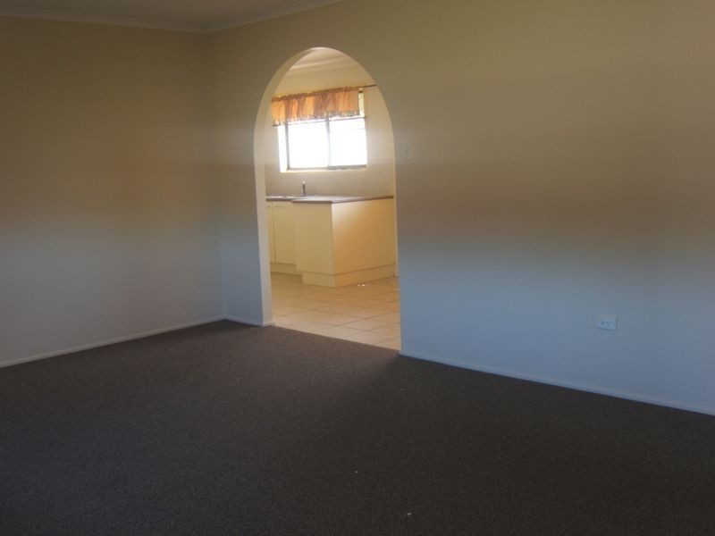 6 Moorshead Street, Capalaba QLD 4157