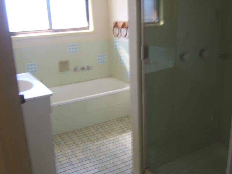 6 Moorshead Street, Capalaba QLD 4157