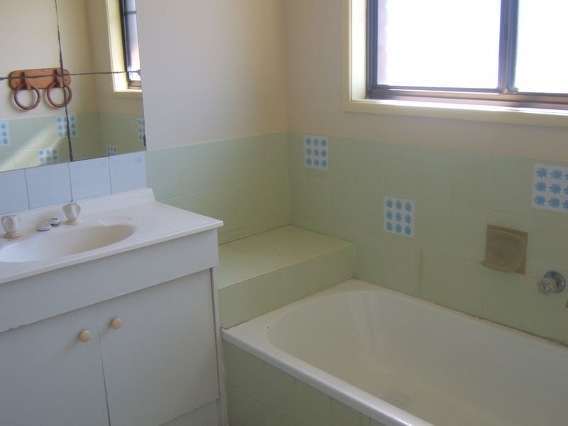 6 Moorshead Street, Capalaba QLD 4157