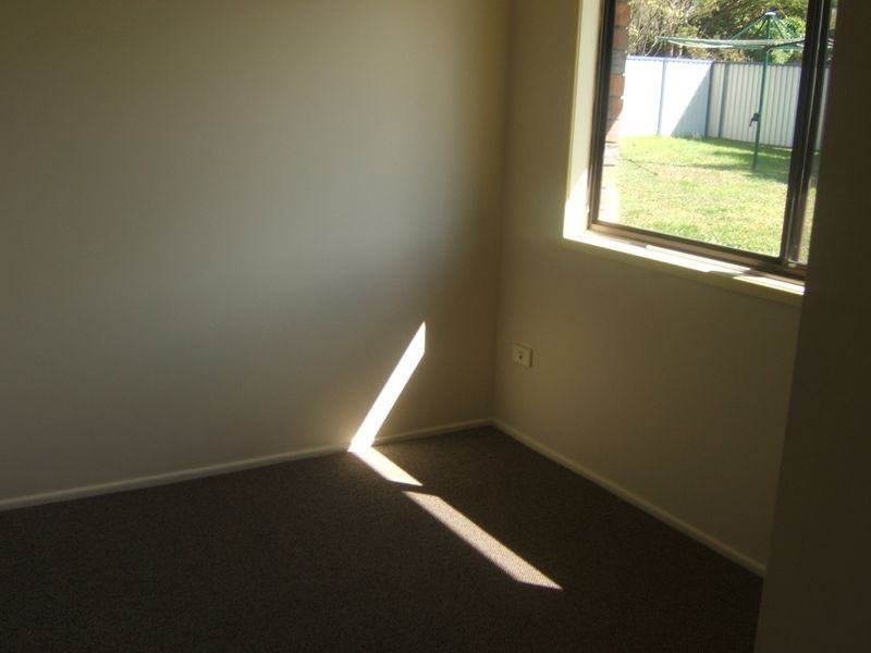 6 Moorshead Street, Capalaba QLD 4157