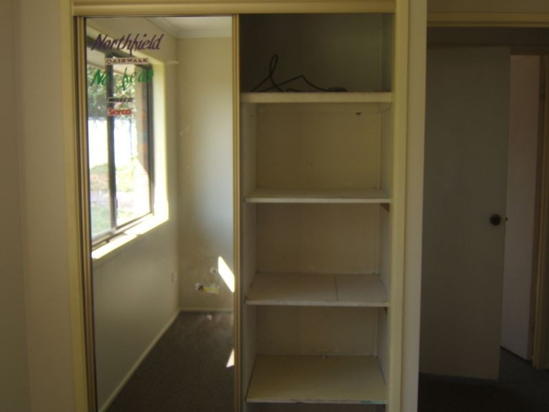 6 Moorshead Street, Capalaba QLD 4157